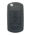 Télécommande auto Land Rover Discovery et Range Rover Sport, Vogue 2004-2009 Télécommande auto Land Rover Discovery et Range Rover Sport, Vogue 2004-2009