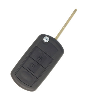 Télécommande auto Land Rover Discovery et Range Rover Sport, Vogue 2004-2009 Télécommande auto Land Rover Discovery et Range Rover Sport, Vogue 2004-2009