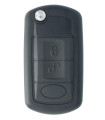 Télécommande auto Land Rover Télécommande auto Land Rover