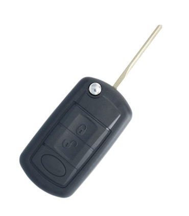 Télécommande auto Land Rover