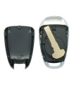 Télécommande mains libres 3 boutons Alfa Romeo Giulia - Stelvio - Continental A2C9763490 Télécommande mains libres 3 boutons Alfa Romeo Giulia - Stelvio - Continental A2C9763490