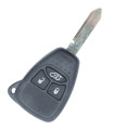 Télécommande compatible Chrysler 200, 300/300C, PT Cruiser, Voyager, Aspen... Télécommande compatible Chrysler 200, 300/300C, PT Cruiser, Voyager, Aspen...