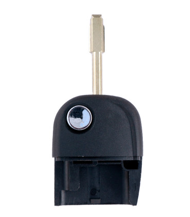 Ebauche de secours pour Jaguar X-Type, S-Type, Xj, XJR