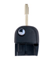 Ebauche de secours pour Jaguar X-Type, S-Type, Xj, XJR Ebauche de secours pour Jaguar X-Type, S-Type, Xj, XJR