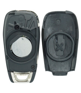 Télécommande auto compatible Holden Colorado Télécommande auto compatible Holden Colorado