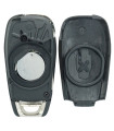 Télécommande auto compatible Holden Colorado Télécommande auto compatible Holden Colorado