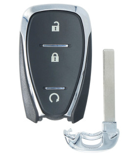 Télécommande auto Mains Libres Chevrolet / Holden Télécommande auto Mains Libres Chevrolet / Holden