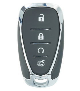 Télécommande auto Mains Libres Chevrolet captiva Télécommande auto Mains Libres Chevrolet captiva