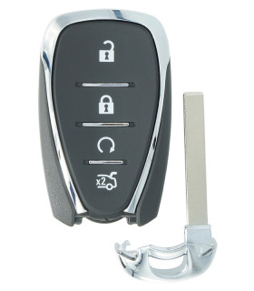 Télécommande auto Mains Libres Chevrolet captiva Télécommande auto Mains Libres Chevrolet captiva