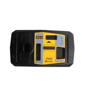 XHorse MB TOOL programmateur Mercedes BENZ XHorse MB TOOL programmateur Mercedes BENZ