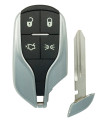 Télécommande Maserati Ghibli, Quattroporte 2014-2016 - M3N-7393490 Télécommande Maserati Ghibli, Quattroporte 2014-2016 - M3N-7393490