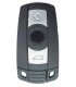 Télécommande BMW CAS3, 868Mhz Mains Libres Serie 1,3,5,6,X1,X5,X6,Z4