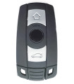 Télécommande BMW CAS3, 868Mhz Mains Libres Serie 1,3,5,6,X1,X5,X6,Z4 Télécommande BMW CAS3, 868Mhz Mains Libres Serie 1,3,5,6,X1,X5,X6,Z4