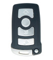 Télécommande BMW CAS 1 Série 7 2001 à 2008 PCF7942-44 Télécommande BMW CAS 1 Série 7 2001 à 2008 PCF7942-44
