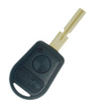Télécommande BMW pour Z3, E31, E32, E34, E36, E38, E39, E46, Z3i Lame HU58 Télécommande BMW pour Z3, E31, E32, E34, E36, E38, E39, E46, Z3i Lame HU58