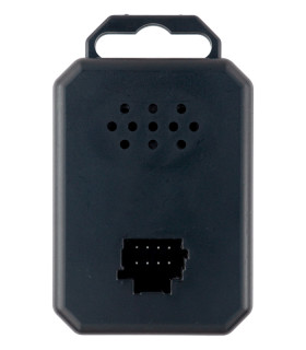 Emulateur de verrou de colonne ESL/ELV avec son - MK3 (copie) Emulateur de verrou de colonne ESL/ELV avec son - MK3 (copie)