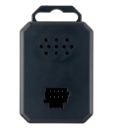 Emulateur de verrou de colonne ESL/ELV avec son - MK3 (copie)