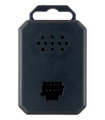 Emulateur de verrou de colonne ESL/ELV avec son - MK3 (copie) Emulateur de verrou de colonne ESL/ELV avec son - MK3 (copie)