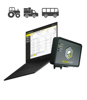 Protocole Master KESS3 Bench Boot - Tracteurs, camions et bus Protocole Master KESS3 Bench Boot - Tracteurs, camions et bus