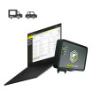Protocole Master KESS3 Bench Boot - Voitures et utilitaires Protocole Master KESS3 Bench Boot - Voitures et utilitaires