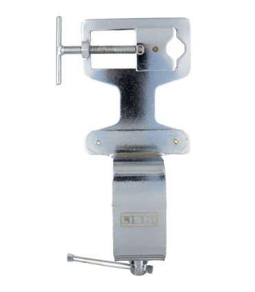 Etau de positionnement pour Lishi