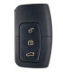 Télécommande Ford mains libres - ID63 DST40