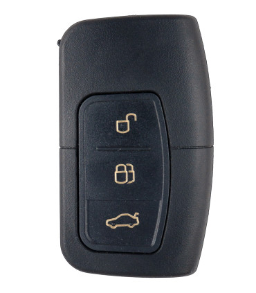 Télécommande Ford mains libres - ID63 DST40