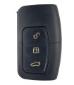 Télécommande Ford mains libres - ID63 DST40 Télécommande Ford mains libres - ID63 DST40