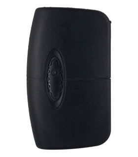 Télécommande Ford mains libres - ID63 DST40 - arrière Télécommande Ford mains libres - ID63 DST40 - arrière