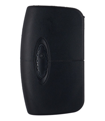 Télécommande Ford mains libres - ID63 DST40 - arrière