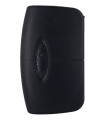 Télécommande Ford mains libres - ID63 DST40 - arrière Télécommande Ford mains libres - ID63 DST40 - arrière