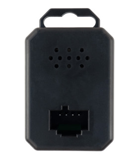 Emulateur verrou de colonne MK3 pour Volvo S90, V90, XC90 - arrière Emulateur verrou de colonne MK3 pour Volvo S90, V90, XC90 - arrière