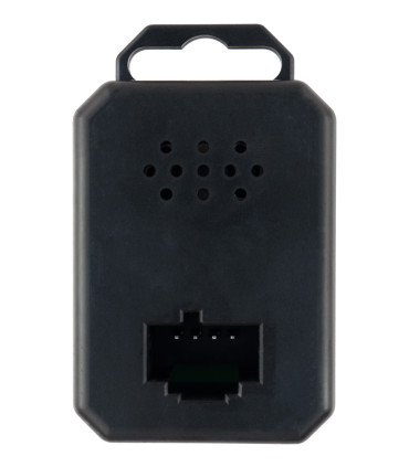 Emulateur verrou de colonne MK3 pour Volvo S90, V90, XC90 - arrière