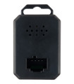 Emulateur verrou de colonne MK3 pour Volvo S90, V90, XC90 - arrière Emulateur verrou de colonne MK3 pour Volvo S90, V90, XC90 - arrière
