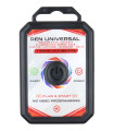 Emulateur de verrou de colonne Renault Universel ESL/ELV- MK3 Emulateur de verrou de colonne Renault Universel ESL/ELV- MK3