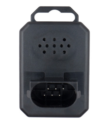 Emulateur de verrou de colonne Renault Universel ESL/ELV- MK3