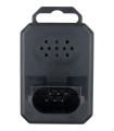 Emulateur de verrou de colonne Renault Universel ESL/ELV- MK3 Emulateur de verrou de colonne Renault Universel ESL/ELV- MK3