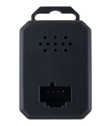 Emulateur de verrou de colonne Volvo ESL/ELV S60, S80 avec son - MK3