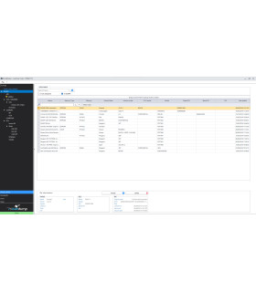 KMTECH - ROCKETDUMP + ROCKETDUMP EVO KMTECH - ROCKETDUMP + ROCKETDUMP EVO