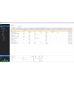 KMTECH - ROCKETDUMP + ROCKETDUMP EVO KMTECH - ROCKETDUMP + ROCKETDUMP EVO