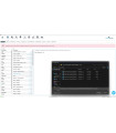capture d'écran du logiciel rocketdump 3 capture d'écran du logiciel rocketdump 3