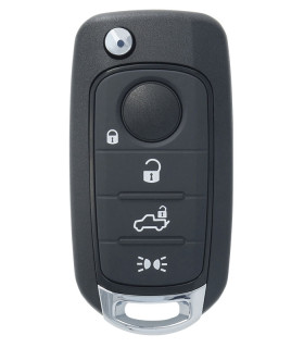 Oem-Clé télécommande intelligente pour voiture, accessoire pour véhicule,  instabilité MG, garages ZS EHS hybrid 2018-2021 Keyless-go 433mhz, avec  puce Id47, avec clé d'urgence - AliExpress