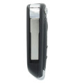 Télécommande Fiat 4 boutons - ID 4A Télécommande Fiat 4 boutons - ID 4A