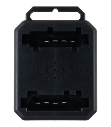 Emulateur de verrou de colonne Mercedes ESL/ELV Vito, Sprinter et VW Crafter