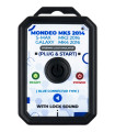 Emulateur de verrou de colonne ESL/ELV Ford Mondeo, S-Max, Galaxy Emulateur de verrou de colonne ESL/ELV Ford Mondeo, S-Max, Galaxy