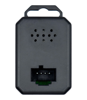 Emulateur de verrou de colonne ESL/ELV Ford Mondeo, S-Max, Galaxy