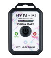 Emulateur de verrou de colonne ESL/ELV Hyundai Kia  i30, Tucson, Rio, Sportage, Picanto etc. Emulateur de verrou de colonne ESL/ELV Hyundai Kia  i30, Tucson, Rio, Sportage, Picanto etc.