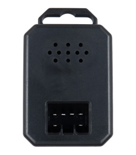 Emulateur de verrou de colonne ESL/ELV Hyundai Kia  i30, Tucson, Rio, Sportage, Picanto etc. Emulateur de verrou de colonne ESL/ELV Hyundai Kia  i30, Tucson, Rio, Sportage, Picanto etc.