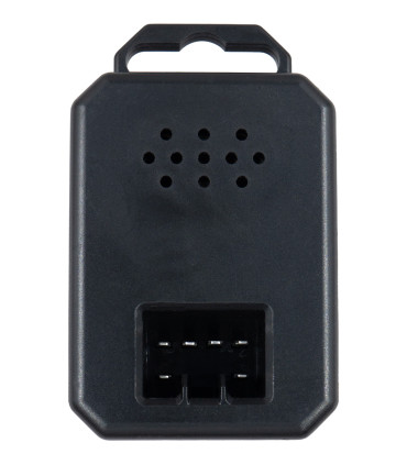 Emulateur de verrou de colonne ESL/ELV Hyundai Kia  i30, Tucson, Rio, Sportage, Picanto etc.