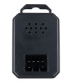 Emulateur de verrou de colonne ESL/ELV Hyundai Kia  i30, Tucson, Rio, Sportage, Picanto etc. Emulateur de verrou de colonne ESL/ELV Hyundai Kia  i30, Tucson, Rio, Sportage, Picanto etc.
